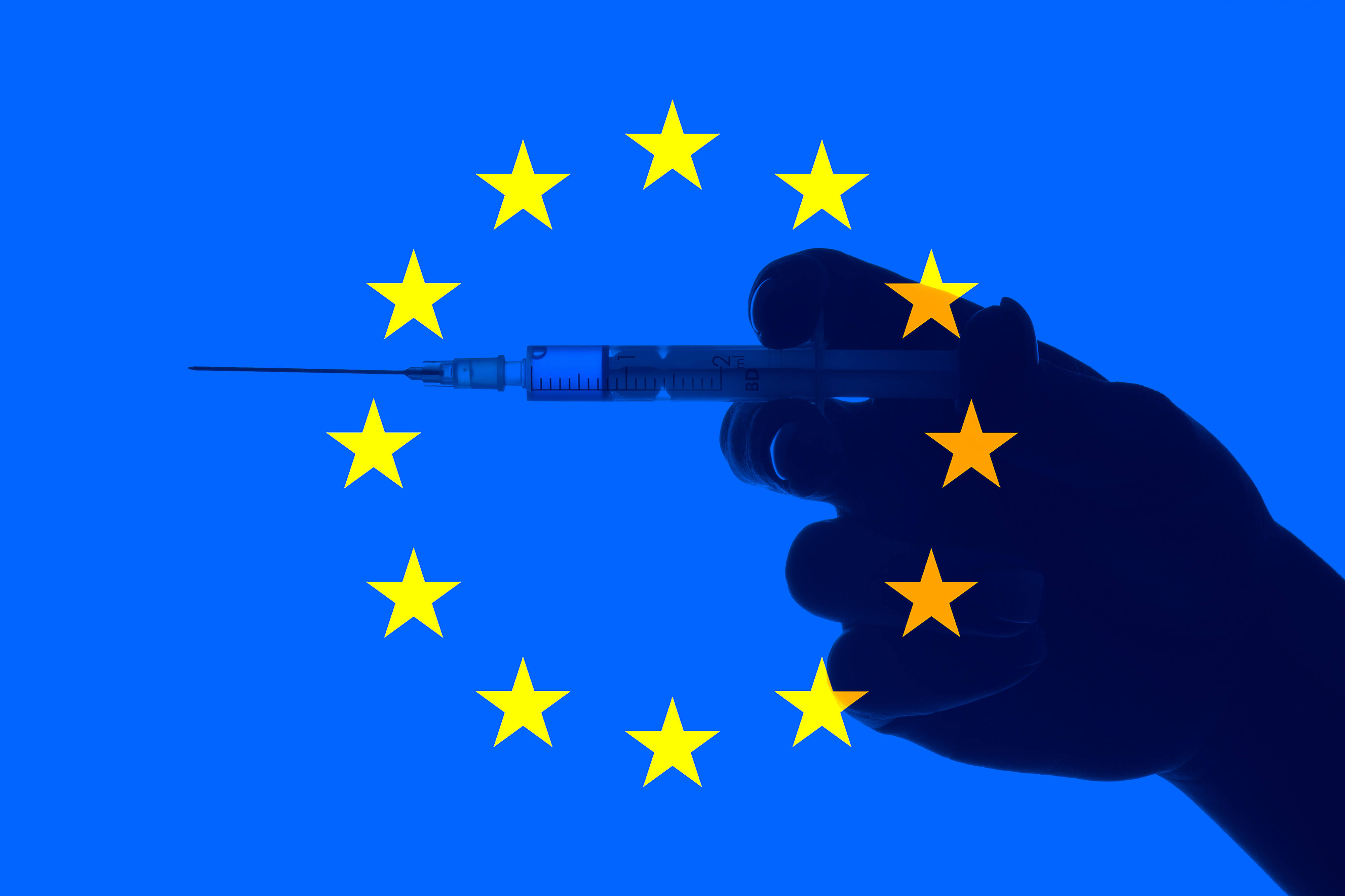 20210115-image-imago-mb-EU Impfstoff 